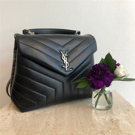 yves saint laurent wallet price